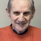 Bechtold Family Obituaries