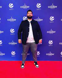 164,627 likes · 133 talking about this. Faisal Kawusi Facebook