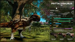 Pin By Tirax Sr On Prehistoric Kingdom Prehistoric Creatures Dinosaur Art Prehistoric