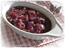 Cipolline all'aceto balsamico ti potrebbero interessare anche: Cipolle Rosse All Aceto Balsamico Sara Elfa Pasticciona