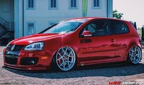 Scooters Volkswagen Volkswagen Golf 5 Volkswagen Golf Mk2 Volkswagen Golf Gti Mk7 Dream Cars Volkswa In 2020 Volkswagen Golf R Volkswagen Golf Volkswagen Golf Gti