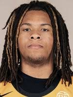 Notre Dame Basketball: A Sprint of Official Visits Set this Fall