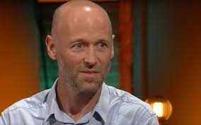 Pronunciation of geert meyfroidt with and more for geert meyfroidt. Geert Meyfroidt Zij Moeten Zo Snel Mogelijk Uit Het Ziekenhuis Weg Nieuws365