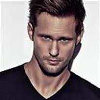 Hello and welcome to the skarsgård family tree! Alexander Skarsgard Filmography Movies List From 1984 To 2021 Bookmyshow
