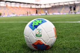 Accoppiamenti e spiegazione della fase finale del campionato cadetto. Tabellone Playoff Serie B 2020 Squadre Calendario E Orari Delle Partite