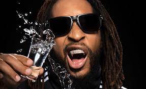 Usher you make me wanna (lil jon's eastside remix) (3:58) his first major remix placement, and while most of his songs for other artists at the time had a more miami bass sound to it this sounds more reminiscent of the lil jon we all know and love. Best Lil Jon Songs Of All Time Top 10 Tracks Discotech
