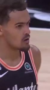 Damion Collins Dunk for Lau