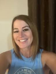 Kimberly Johnson Obituary (1976