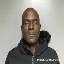 BERNARD WINSTON 01/14/2022