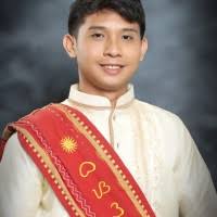 20+ "Joseph Naval" profiles