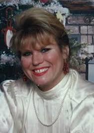 Karen A. Stroud Obituary August 25, 2009