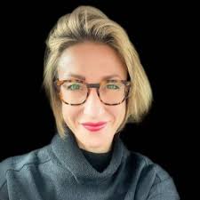 Emily Baird (@emilyjanebaird)