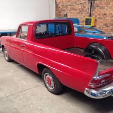 1965 Mercedes Benz W110 200d Bakkie Edenvale Gumtree South Africa 149250543 Gumtree South Africa Cars For Sale Used Cars