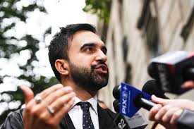 Tonight is Rosh Hashana — and restaurateurs share their resolutions •  Brooklyn Paper