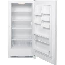 Mini refrigerator frestec 4.5 cu.ft compact fridge with freezer small refrigerator auto defrost,super quiet,6 adjustable mechanical thermostat,energy saving,led inside for room dorm office, black $199.99 $ 199. What Is A Self Defrosting Fridge