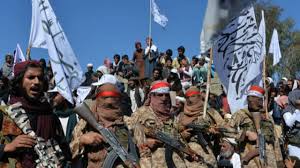 The united states has been considering sending additional troops to afghanistan to help. Kabul Hospital Attack Leaves Newborns Among 14 Dead In Afghanistan Today Cbs News