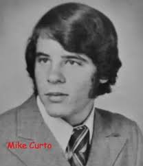 Obituary information for Michael Curto