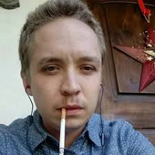 Stream Alec Tate For Mayor music