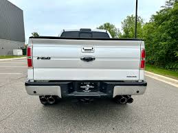 Image result for Moondust Silver 2011 Ford Truck