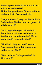 Besten Bilder Videos Und Spruche Und Es Kommen Taglich Neue Lustige Facebook Bilder Auf Debeste De Hier Werden Taglich Witze Und Sp Witze Lustig Witze Lustig