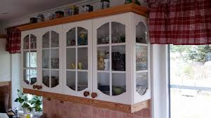 Image result for site:byggahus.se ädel