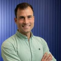 700+ "Abraham Rojas" profiles