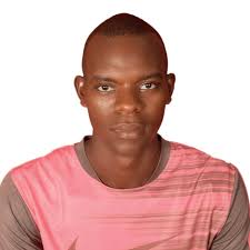 IELTS preparation Online Course Free Learning