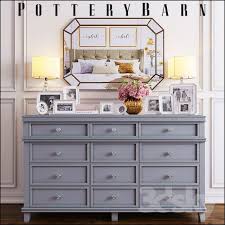 Chest Of Drawers Pottery Barn Clara Extra Home Decor Home Extra Wide Dresser