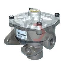 With wabco toolbox connected, as soon as you shut the engine off it throws a relay short to ground fault and will stay active even if you start the engine again. Hino Truck Brake Relay Valve 44540 1881 44540 1891 Air Brake Relay Valve Truck Parts View Hino Truck Brake Relay Valve Product Details From Foshan Cks Auto Parts Co Ltd On Alibaba Com