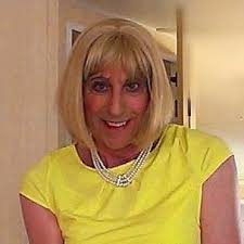 sharon fielding (@sharon_f53)