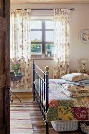 Valentine living room and kitchen decor tour 2020. Pin On Decorating