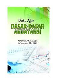 Maybe you would like to learn more about one of these? Pdf Dasar Dasar Akuntansi