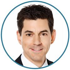 The International A-List 2021