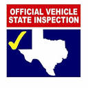 STICKER PLUS OFFICIAL VEHICLE INSPECTION STATION - Updated April ...