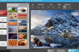 Hd wallpapers and background images. Coole Desktop Wallpaper Von Microsoft
