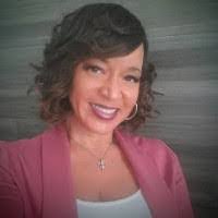 Latasha Lacy's Instagram, Twitter & Facebook