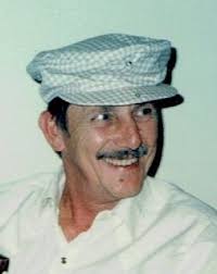 Obituary for Orville R. Lamb