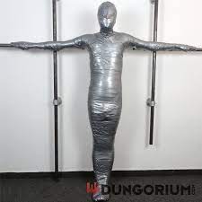 Dungorium