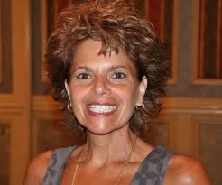 Passaic Families Journey Into Heaven