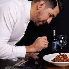 Eduardo Enrique Montes Traverso