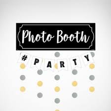 Modern wedding theme decoration ideas. Party Decorations Party City