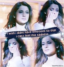 Beyhadh Creations Gallery 1 Reminder Pg 94 Page 34 Beyhadh Maya, the obsessed lover | beyhadh season recap. reminder pg 94