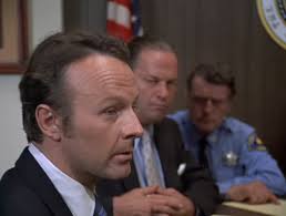 The Night Stalker (1972 TVM)