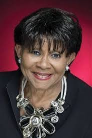 Kit Jelonek's Instagram, Facebook & TikTok