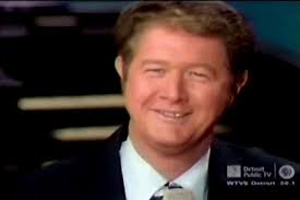 Welknotes (Welk Fan Club Group)