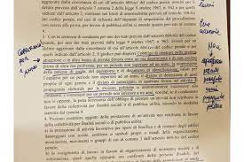 Il testo non limita la libertà di espressione e neanche quella religiosa. Omofobia Proposta Di Legge Zan Versione 2019 Una Censura Imbarazzante Il Blog Di Sabino Paciolla