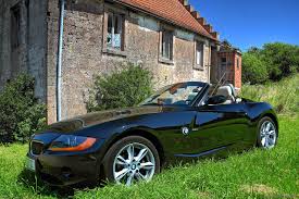 The bmw z4 gt3 is the pinnacle of bmw motorsports' customer racing product range. Alt Und Neu Zroadster Com Die Deutsche Bmw Z Community