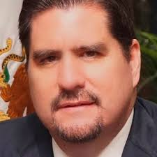 Combinando negocios y filantropía para crear sistemas sanos