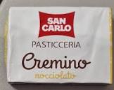 Cremino