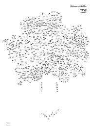 Check spelling or type a new query. Simply Kreativ Zeichnen Nach Zahlen 02 2016